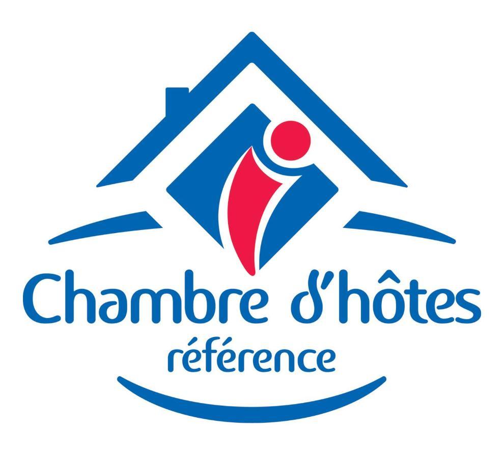 파디락 Aux Deux Colombes B&B 외부 사진